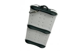 Smith Creek Streamer Patch Smith Creek Streamer Patch