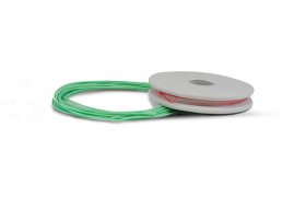 Speciln nymfovac nvazec Scientific Anglers Euro Nymph Kit Speciln nymfovac nvazec Scientific Anglers Euro Nymph Kit