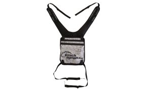 Speci�ln� postroj CzechNymph pro C&F Design Universal System Chest Storage Speci�ln� postroj CzechNymph pro C&F Design Universal System Chest Storage