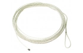 Spltan ujman nvazec CzechNymph Mono ir Spltan ujman nvazec CzechNymph Mono ir - 70 cm, light