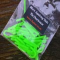 chartreuse