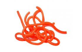 Squirmy Wormy Tommi-Fly Squirmy Wormy Tommi-Fly mentolov