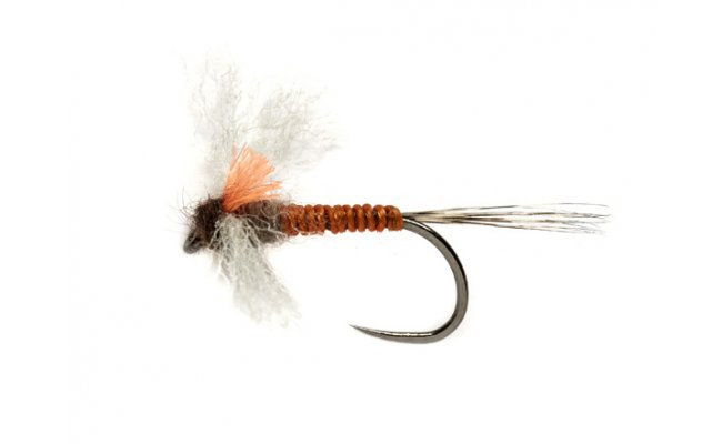 SR Hi Vis Poly Spinner SR Hi Vis Poly Spinner, vel. 14