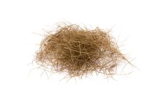 Dubbing ze srnčí srsti Hends Deer Hair Dubbing
