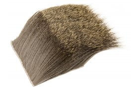 Srnec zimn srst Hends Deer Hair Srnec zimn srst Hends Deer Hair prodn