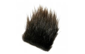 Srst nutrie Veniard Nutria Hair Piece Srst nutrie Veniard Nutria Hair Piece, prodn