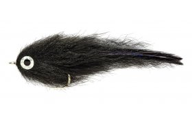 �tikov� a mo�sk� streamer �ern� �tikov� a mo�sk� streamer �ern�, vel. 6/0