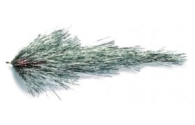 �tikov� rybi�kov� streamer st��brno-oran�ov� �tikov� rybi�kov� streamer st��brno-oran�ov�, vel. 6/0