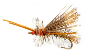 Stimulator napodobujc dosplou povatku lut Stimulator napodobujc dosplou povatku lut, vel. 8