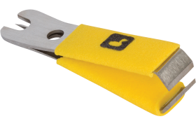 tptko na vlasec Classic Loon Outdoors tptko na vlasec Classic Loon Outdoors