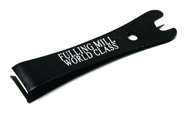 tptko na vlasec Fulling Mill tptko na vlasec Fulling Mill