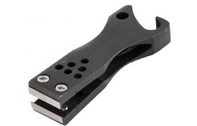 tptko na vlasec Leichi s otvrkem tptko na vlasec Leichi s otvrkem