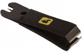 tptko na vlasec Loon Outdoors tptko na vlasec Loon Outdoors