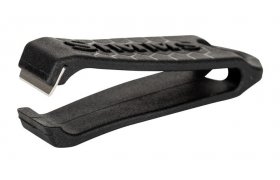 tptko na vlasec Simms Freestone Nipper Black tptko na vlasec Simms Freestone Nipper Black