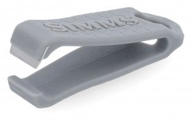 tptko na vlasec Simms Freestone Nipper Nightfall tptko na vlasec Simms Freestone Nipper Nightfall