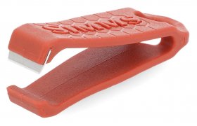 tptko na vlasec Simms Freestone Nipper Orange tptko na vlasec Simms Freestone Nipper Orange