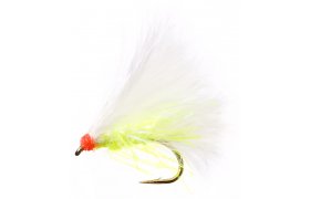 Straggle Cat Straggle Cat, vel. 10