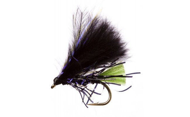 Straggle Viva Straggle Viva, vel. 10