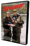 Streamer DVD