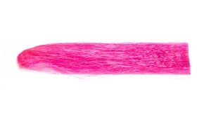 Streamerov vlasy jemn Hends Fine Hair Streamerov vlasy jemn Hends Fine Hair bl 