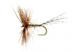 Such Beznovka Jingler Such Beznovka Jingler, vel. 12