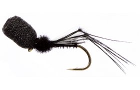 Suspender Hawthorn Suspender Hawthorn, vel. 12