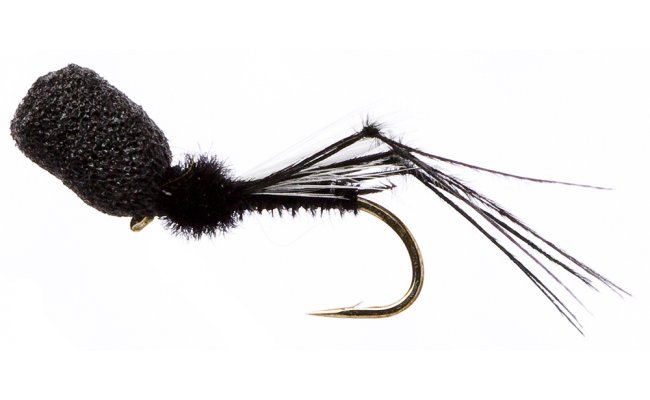 Suspender Hawthorn Suspender Hawthorn, vel. 12