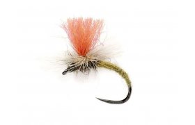 Svtl Klinkhammer s oranovm kidlkem Svtl Klinkhammer s oranovm kidlkem, vel. 12