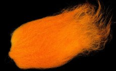 fluo oran�ov�