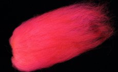 fluo �erven�