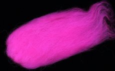 fluo pink