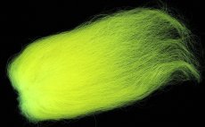 fluo �lut�