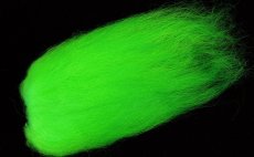 fluo zelen�