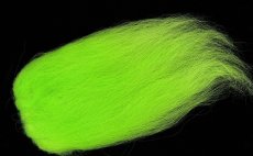 fluo chartreuse