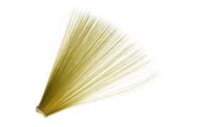 Syntetick tty Hends Microfibets Syntetick tty Hends Microfibets transparentn