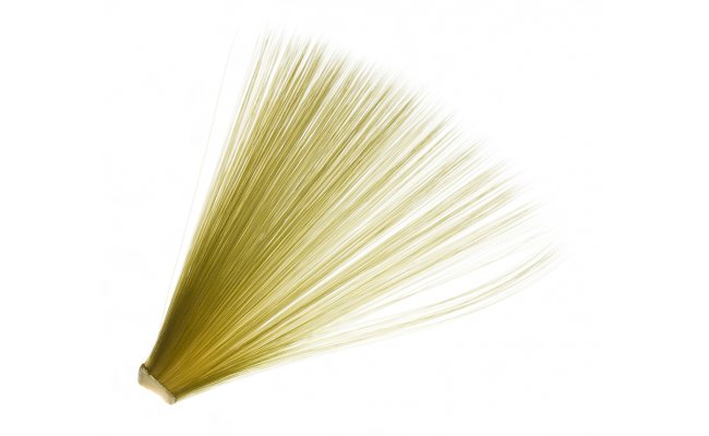 Syntetick tty Hends Microfibets Syntetick tty Hends Microfibets transparentn