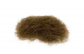 Syntetick dubbing Hends Gleamy Dubbing Syntetick dubbing Hends Gleamy Dubbing bl