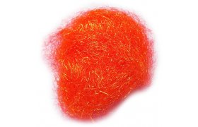 Syntetick dubbing Tommi-Fly Microflash Spectra Dubbing  Syntetick dubbing Tommi-Fly Microflash Spectra Dubbing fluo lut