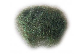 Syntetick dubbing Tommi-Fly Nuclear Peacock Dubbing Syntetick dubbing Tommi-Fly Nuclear Peacock Dubbing oste oranov