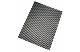 Syntetick Quill FlyBox High Definition Magic Quills Syntetick Quill FlyBox High Definition Magic Quills prodn hnd