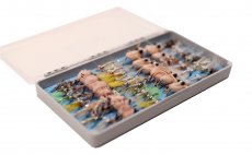 Otev�en� krabi�ka