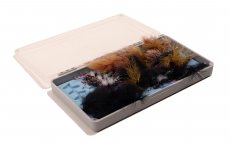 Otev�en� krabi�ka