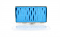 Otev�en� krabi�ka