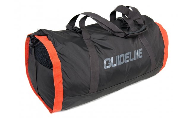 Ta�ka na brod�c� kalhoty a boty Guideline Experience Wader Storage Bag  Ta�ka na brod�c� kalhoty a boty Guideline Experience Wader Storage Bag 