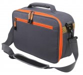 Taška na navijáky Leichi