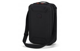 Taka na mukask navijky Simms Tailwind Reel Vault Black Taka na mukask navijky Simms Tailwind Reel Vault Black