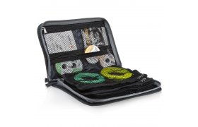 Taka na mukask ry Guideline Shooting Head Pack Taka na mukask ry Guideline Shooting Head Pack