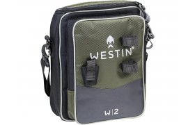 Taka na nstrahy Westin W2 Street Bag Forest Night Taka na nstrahy Westin W2 Street Bag Forest Night