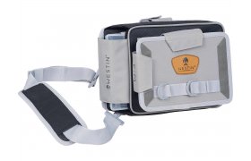 Taka na nstrahy Westin W3 Quick Bag Taka na nstrahy Westin W3 Quick Bag