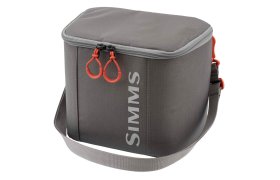 Ta�ka na vybaven� Simms Padded Organizer Gunmetal Ta�ka na vybaven� Simms Padded Organizer Gunmetal